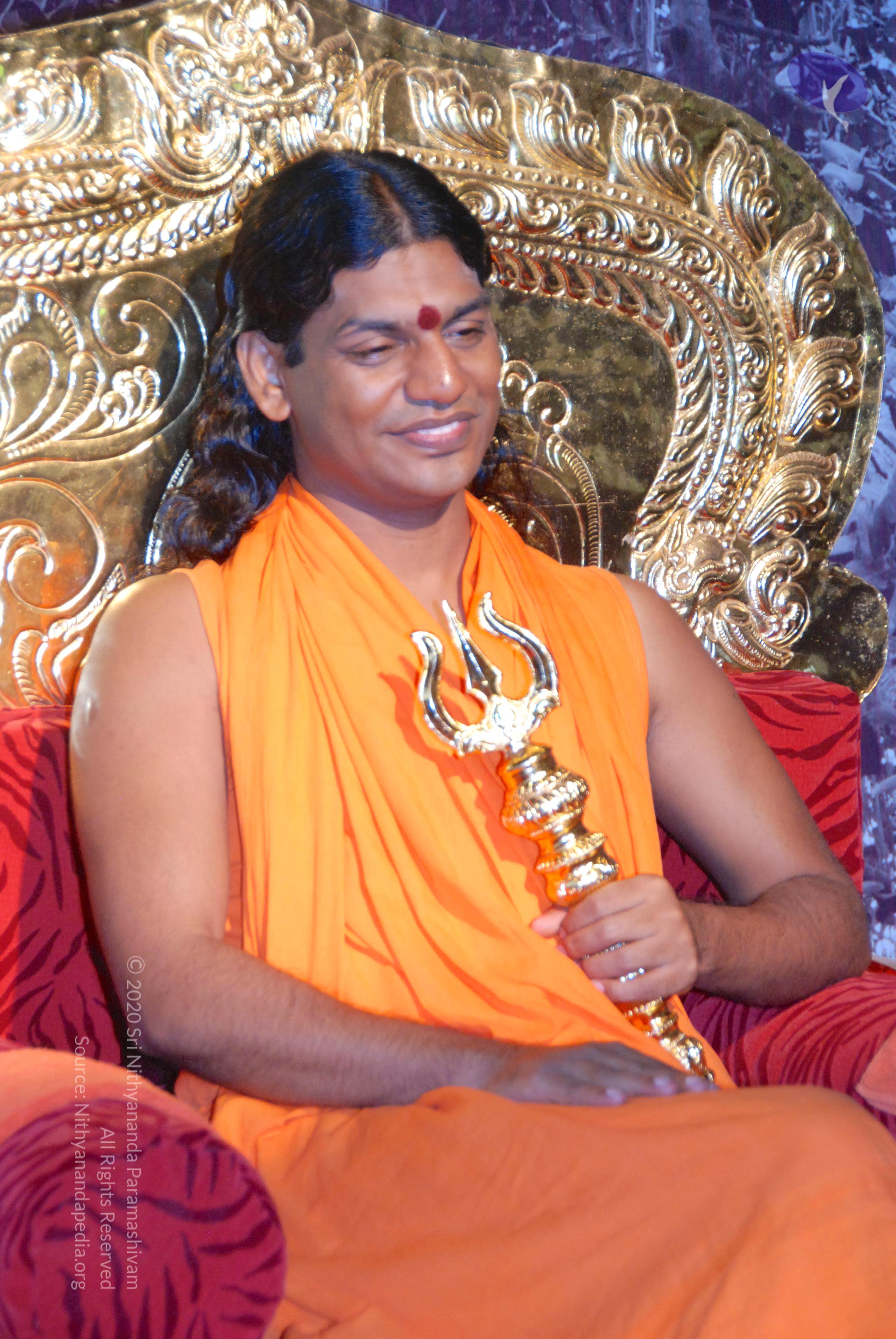 20100808_Photo_1066_DSC_7039_CMP_WM